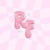 reecycledfits